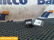 Порт USB