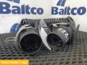 Провод перекидной