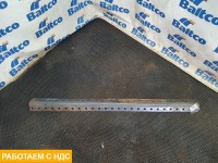 Кронштейн седла