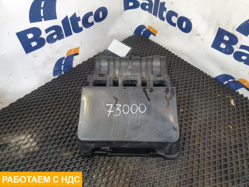 Кронштейн блока управления Autocruise