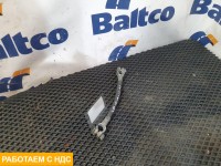 Перемычка АКБ