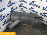 Корпус воздушного фильтра