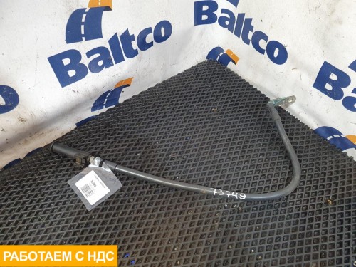 Кабель силовой