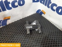 Клапан отопителя