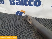 Стабилизатор передний