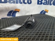 Насос омывателя