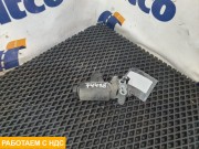 Клапан электромагнитный