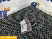 Переключатель света фар