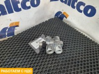 Клапан перепускной