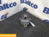 Клапан ускорительный