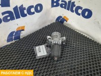 Регулятор давления