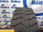 Шина Michelin 315 70 22.5 задняя ось