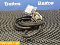 Датчик угла поворота