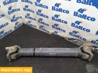 Карданный вал 510 мм