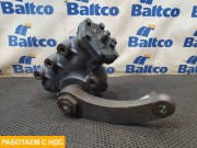 Редуктор рулевой (ГУР)