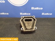 Опора двигателя