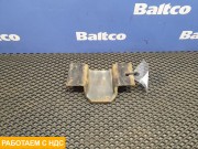 Проставка рессоры передней