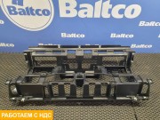 Каркас торпедо центральная часть