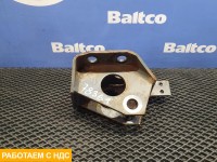 Кронштейн крепления заднего стабилизатора левый