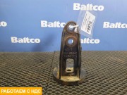 Отбойник передней рессоры