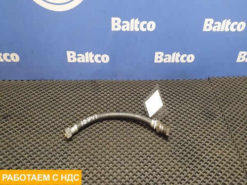 Шланг топливный