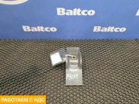 Кронштейн крыла заднего