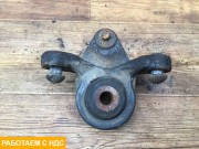 Кронштейн крепления переднего стабилизатора